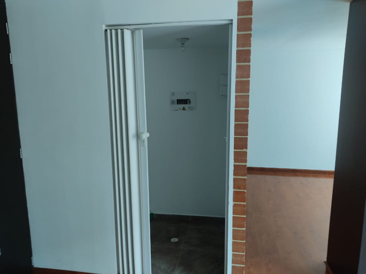 slider-properties